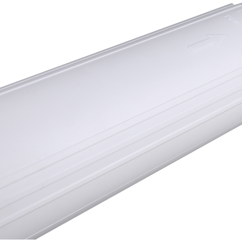 RH-UDFBB20 4KGS ВОДНИЙ ФІТЛОР