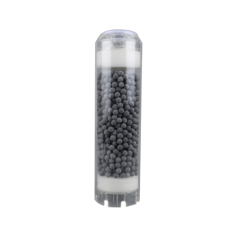 Картридж фільтра Mineralization RH-S10A2