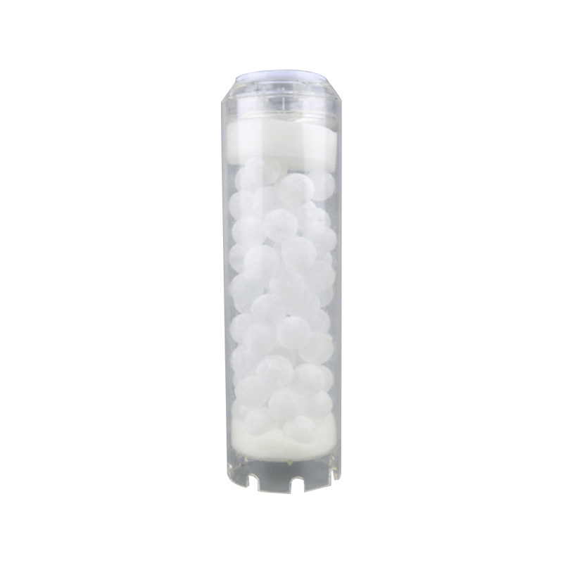 RH-S10A3 CILICON PHOSPORUS CARTRIDGE