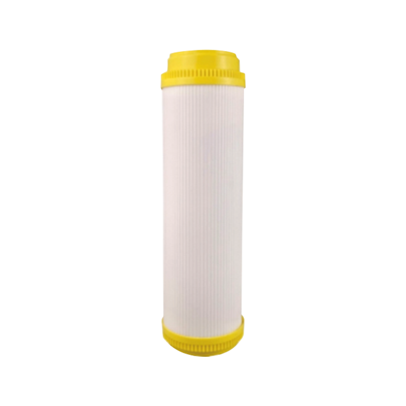 Картридж для водного фільтра RH-RESIN