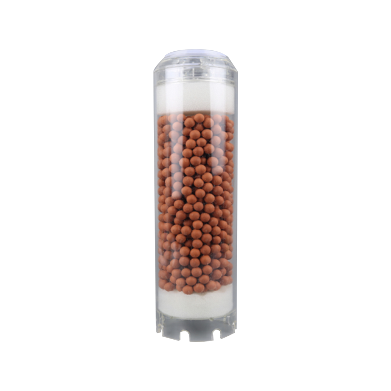 Картридж Mineralization Filter Mineralization RH-S10A1